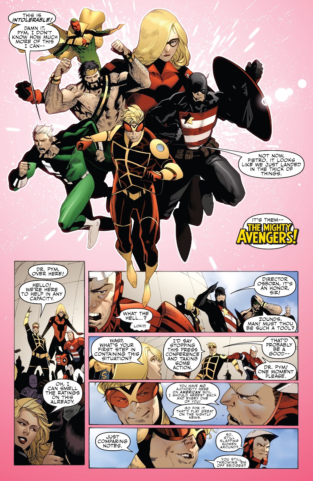 The Mighty Avengers _TPB_Mighty_Avengers_by_Dan_Slott_-_The_Complete_Collection_(Part_3) - Page 92