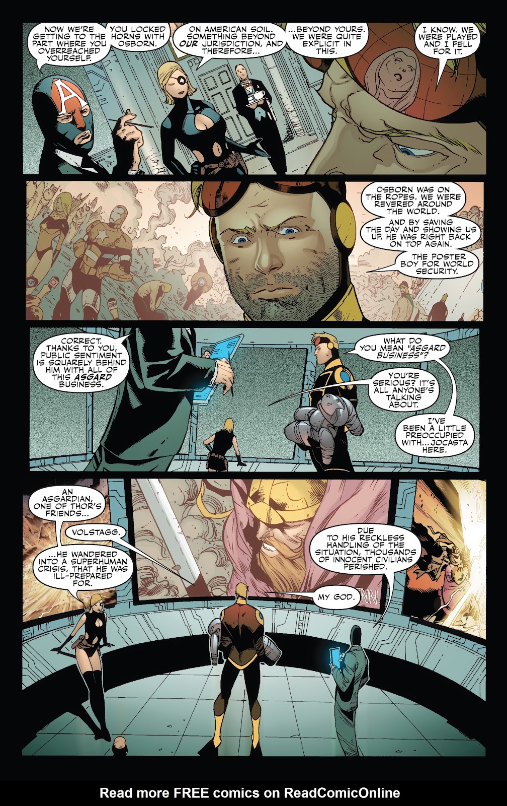 The Mighty Avengers _TPB_Mighty_Avengers_by_Dan_Slott_-_The_Complete_Collection_(Part_4) - Page 50