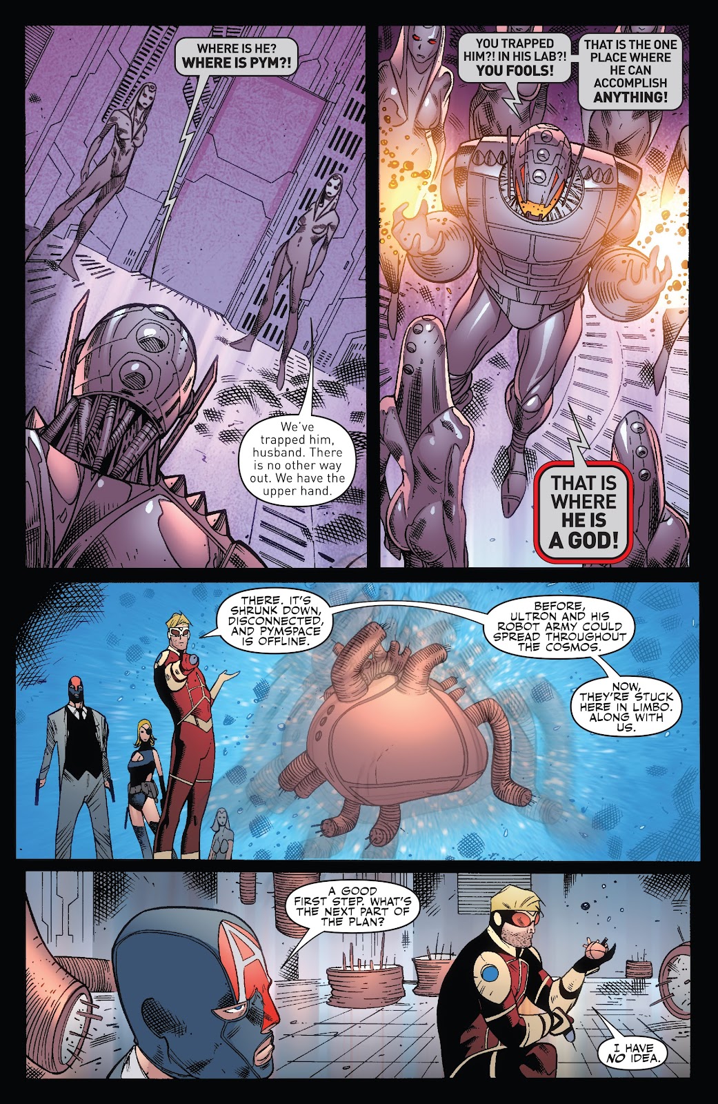 The Mighty Avengers _TPB_Mighty_Avengers_by_Dan_Slott_-_The_Complete_Collection_(Part_4) - Page 63