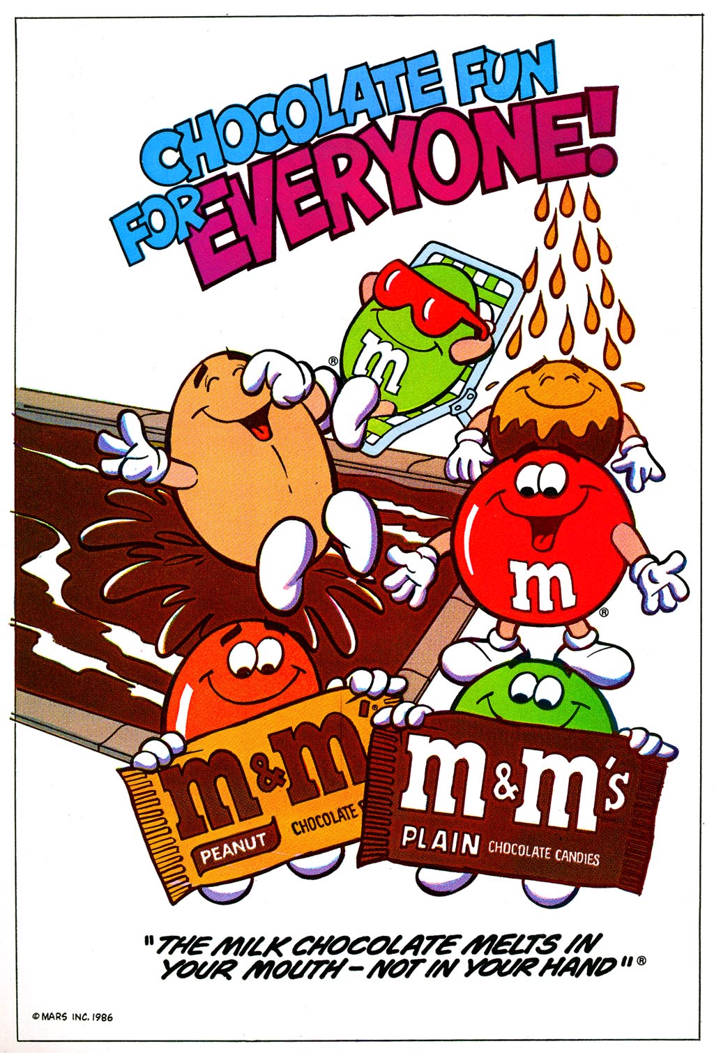 The 'Nam Issue #10 - Page 2