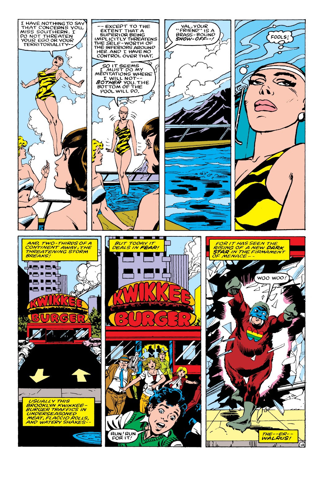 The New Defenders TPB (Part 3) - Page 44