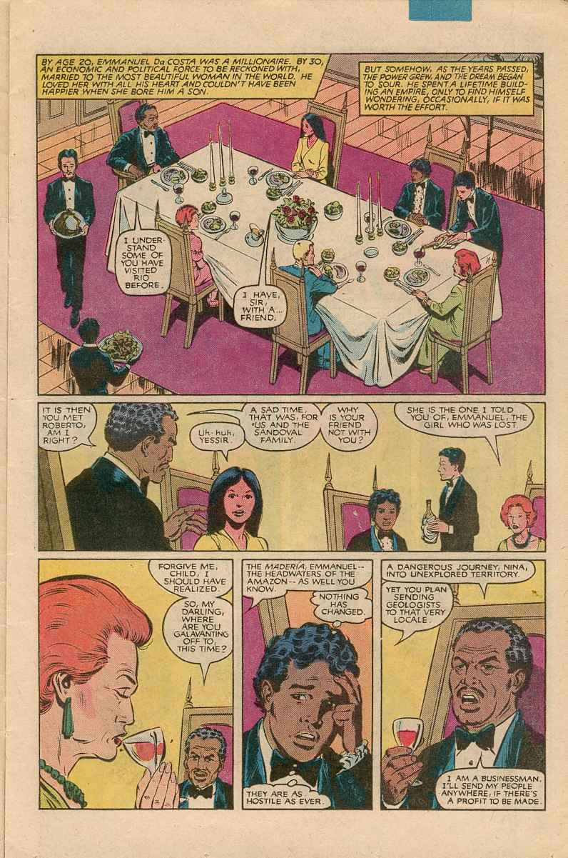 The New Mutants Issue #7 - Page 9