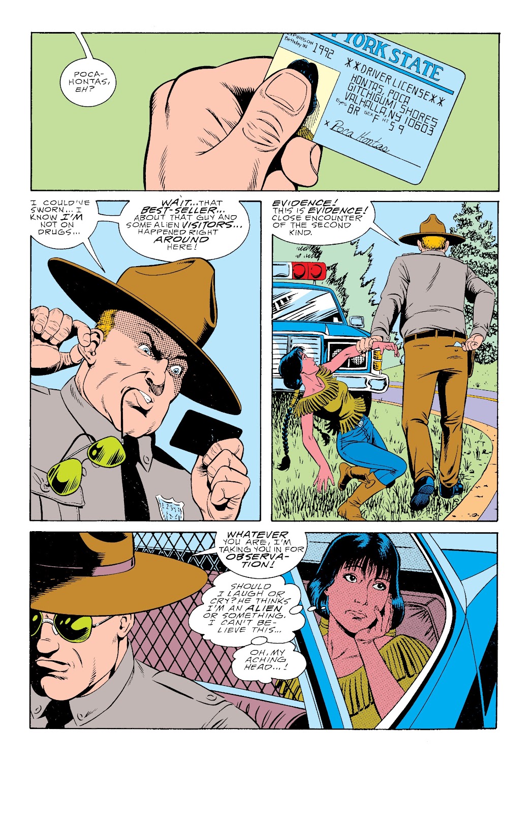 The New Mutants _Omnibus 3 (Part 5) - Page 31