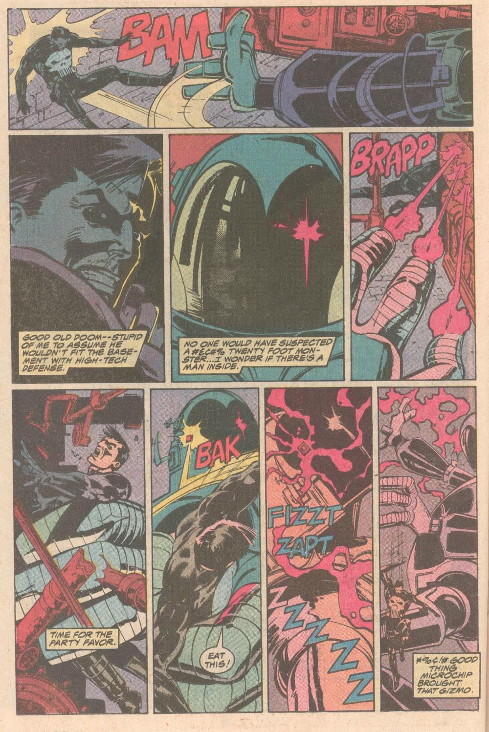 The Punisher (1987) 28_-_AoV_-_Change_Partners__Dance - Page 19