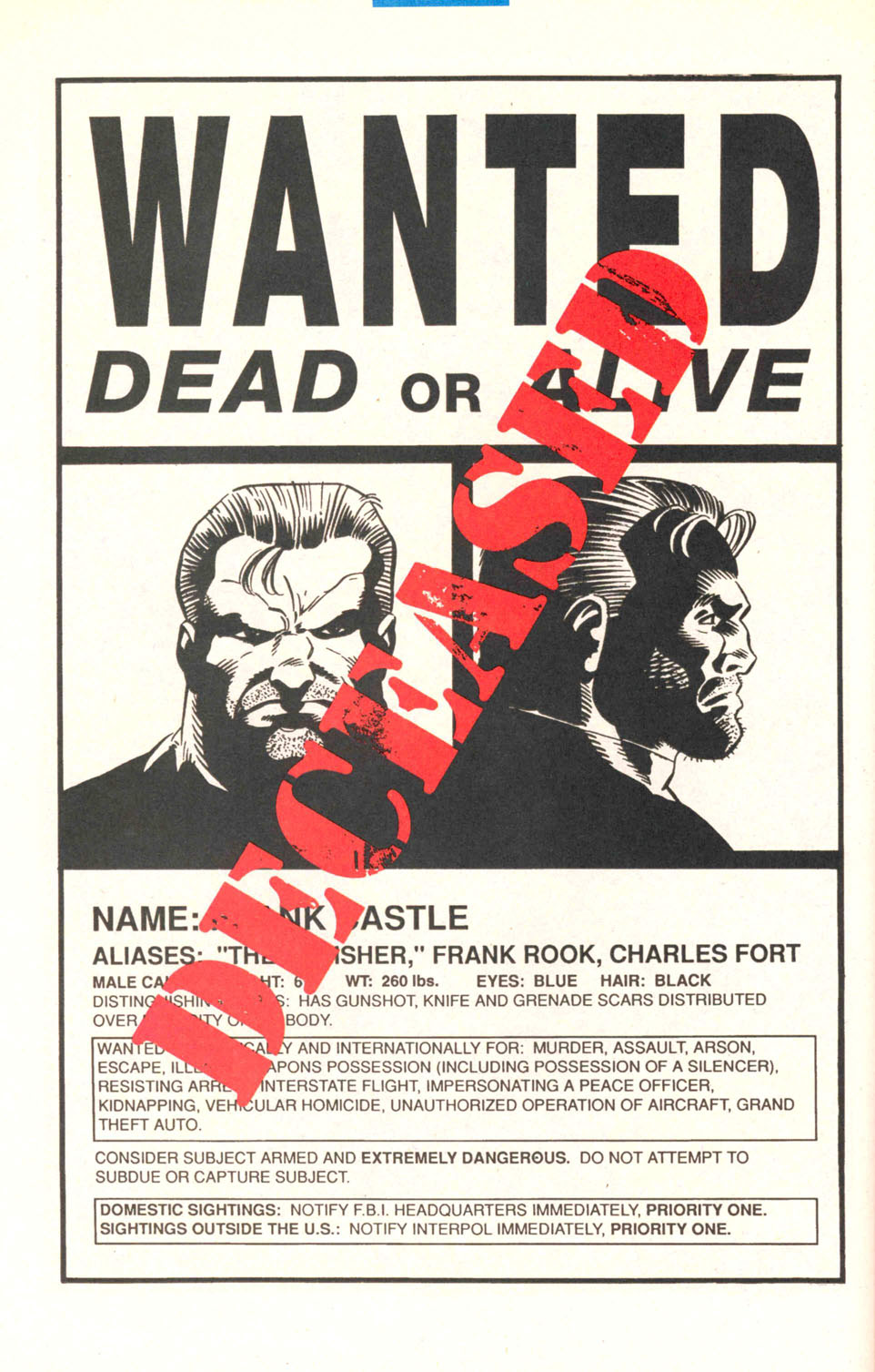 The Punisher (1987) 86_-_Suicide_Run_#03 - Page 33