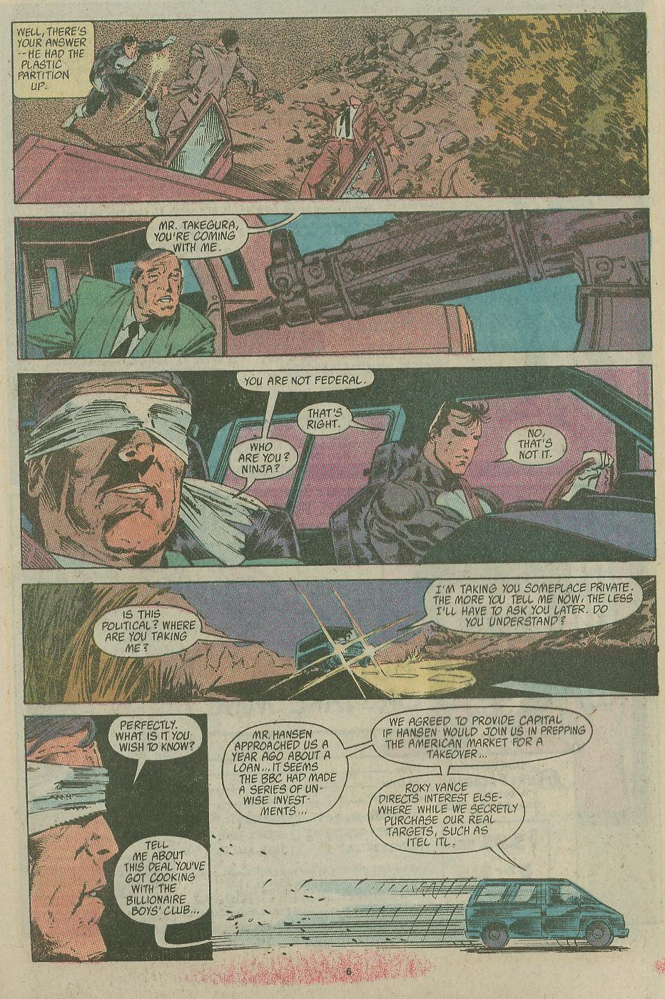 The Punisher (1987) 9_-_Insider_Trading - Page 6