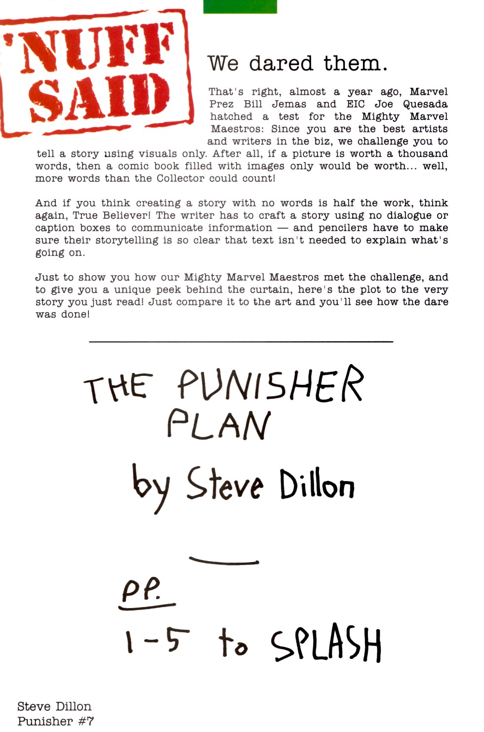 The Punisher (2001) 7_-_Nuff_Said - Page 24