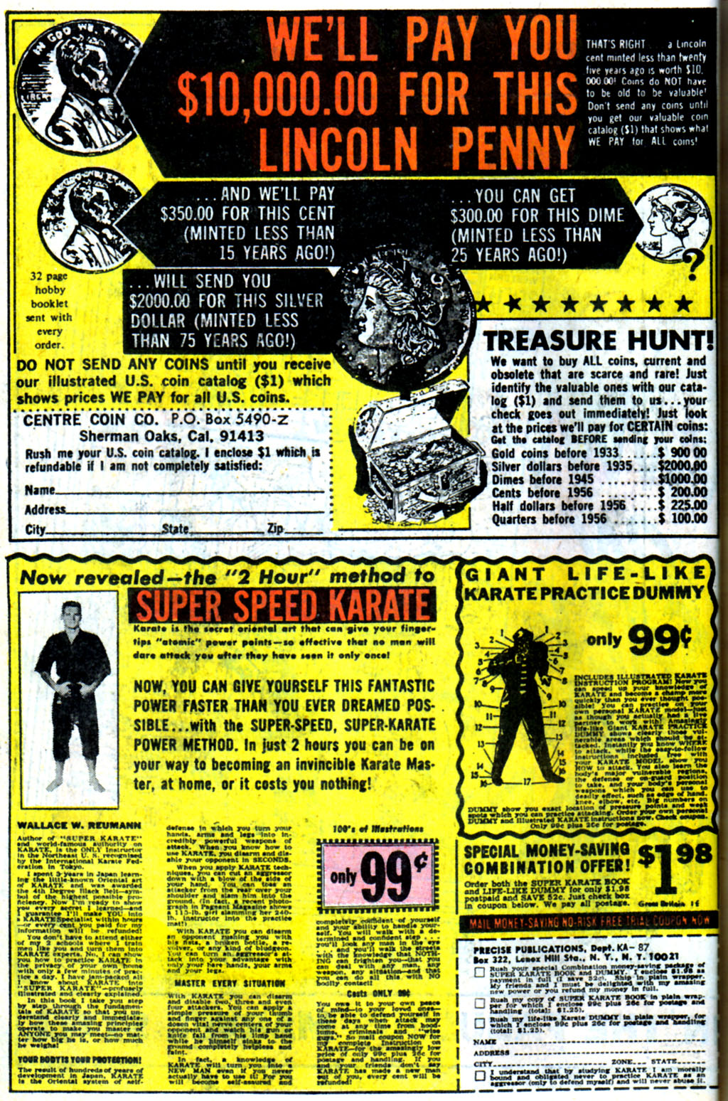 The Rawhide Kid (1955) _Special_1 - Page 41