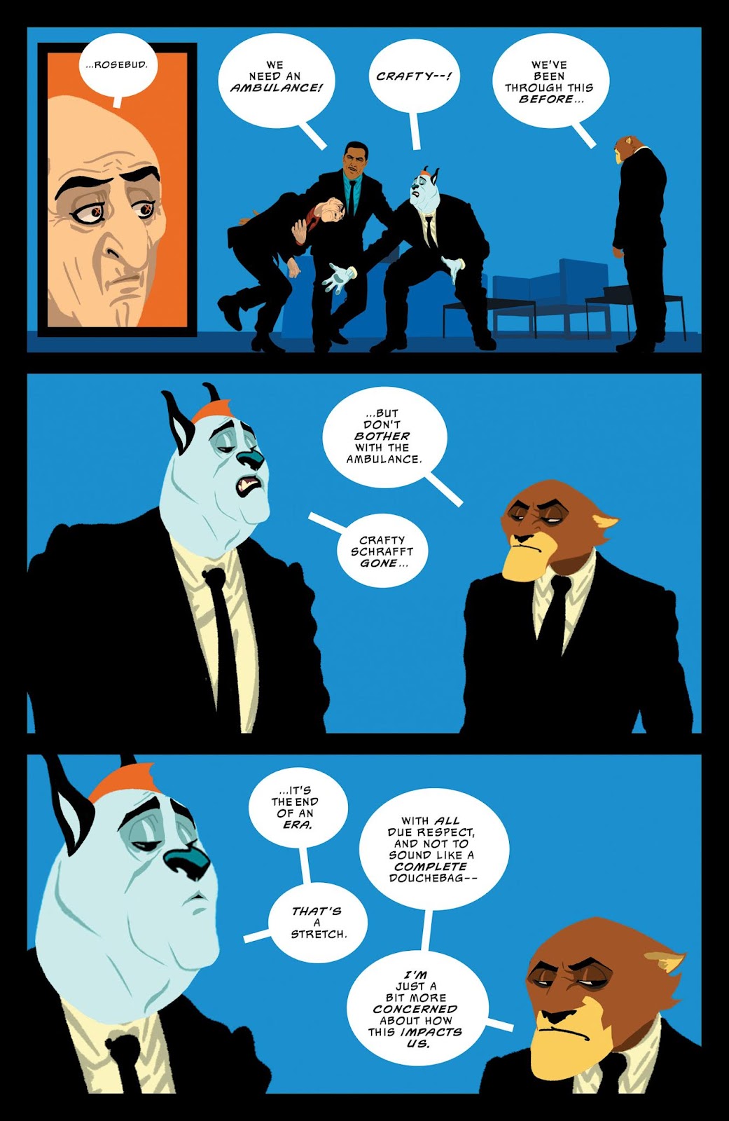 The Ruff & Reddy Show _TPB_(Part_2) - Page 46