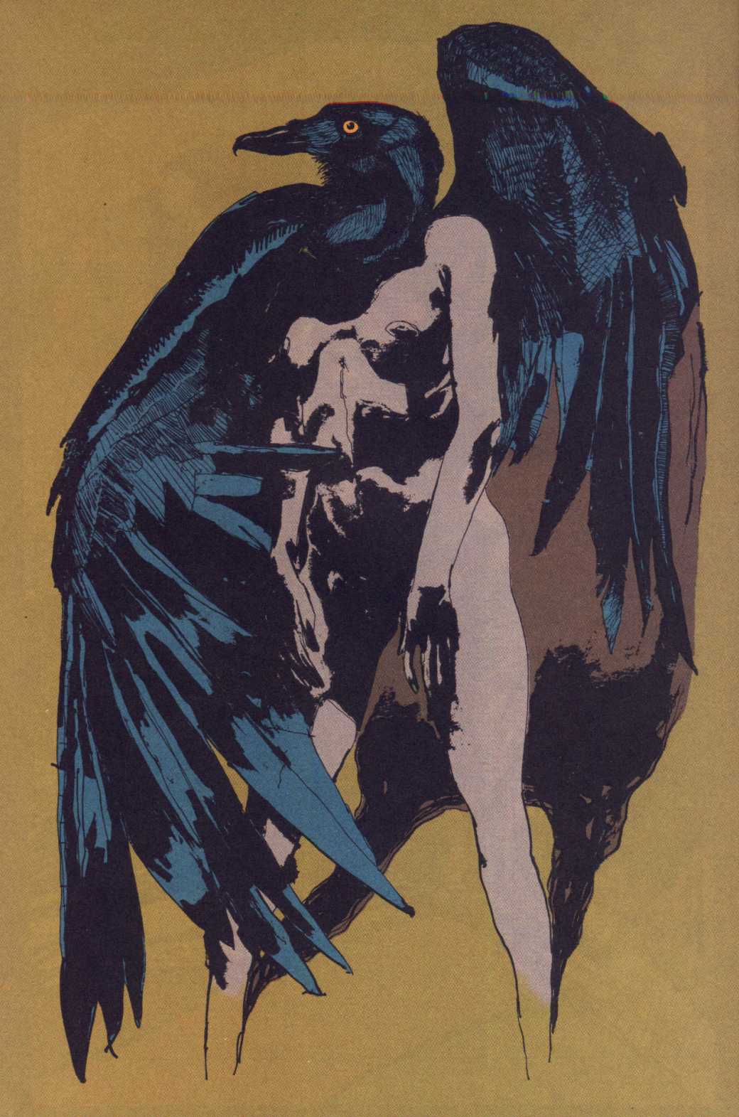 The Sandman (1989) _Special_1 - Page 58