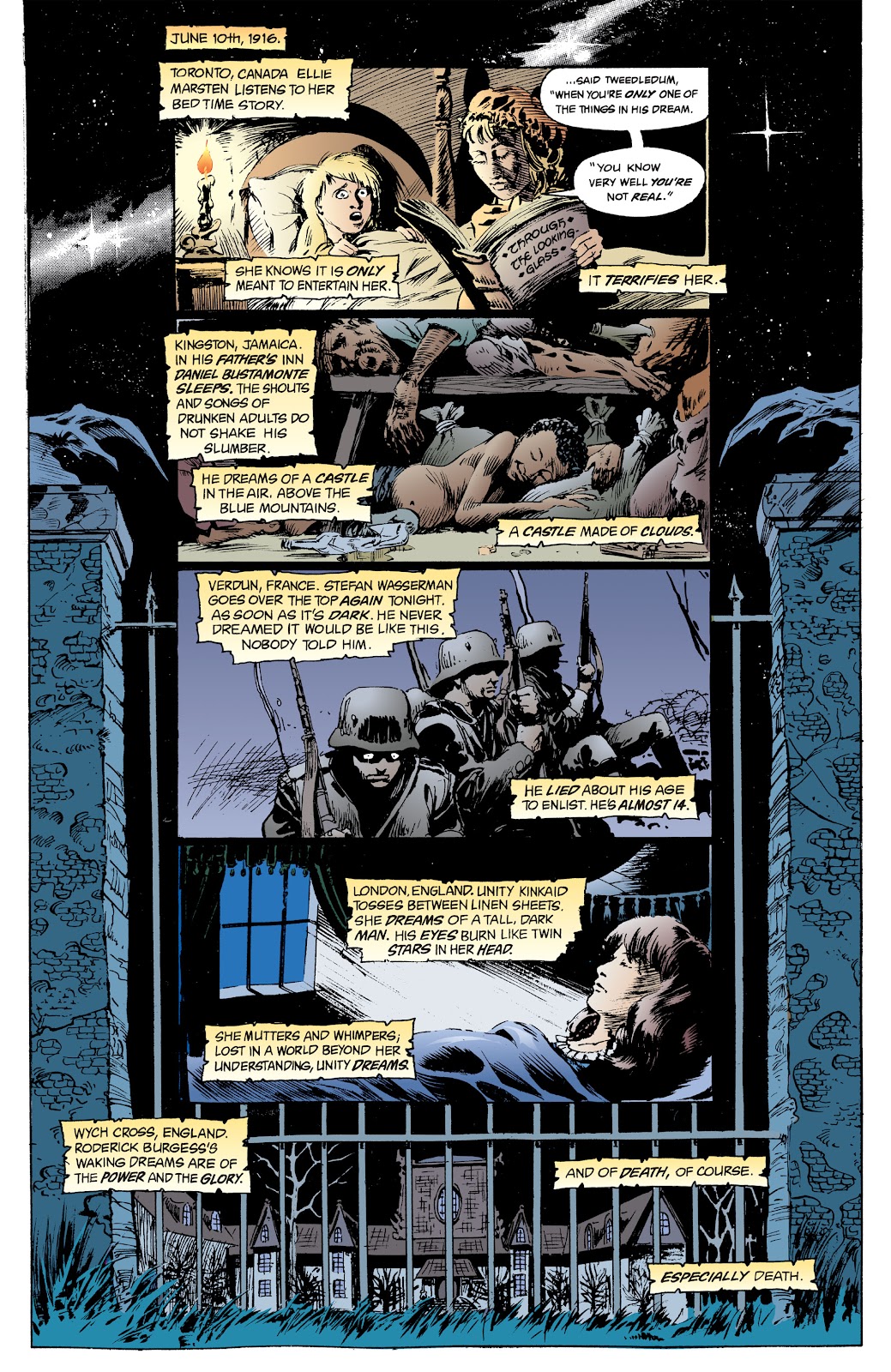 The Sandman (1989) _The_Deluxe_Edition_1_(Part_1) - Page 12