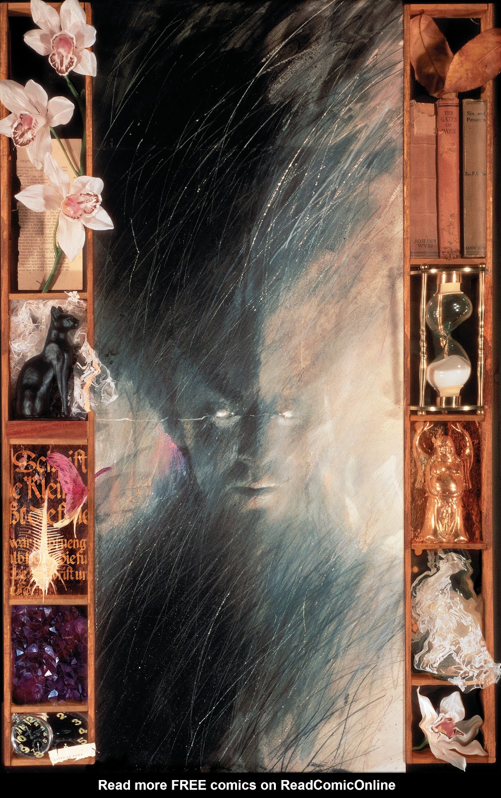 The Sandman (1989) _The_Deluxe_Edition_1_(Part_1) - Page 8