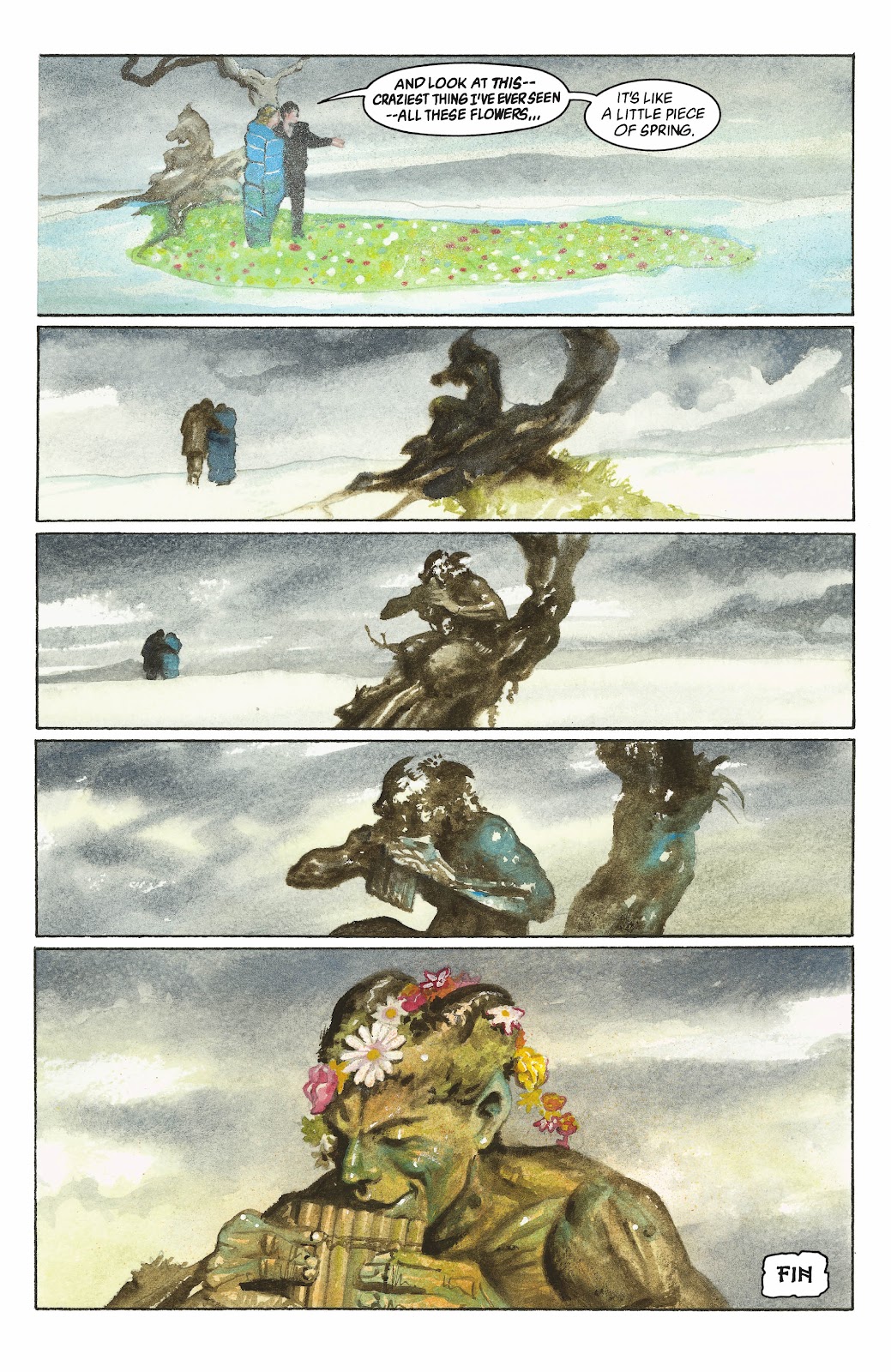 The Sandman (1989) _The_Deluxe_Edition 2 (Part 5) - Page 64