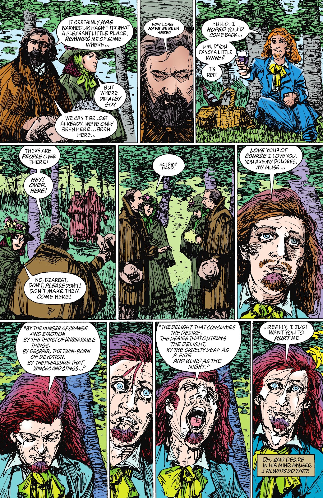 The Sandman (1989) _The_Deluxe_Edition 2 (Part 5) - Page 76