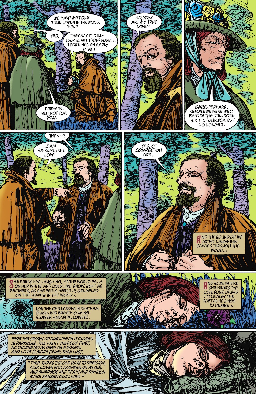 The Sandman (1989) _The_Deluxe_Edition 2 (Part 5) - Page 77