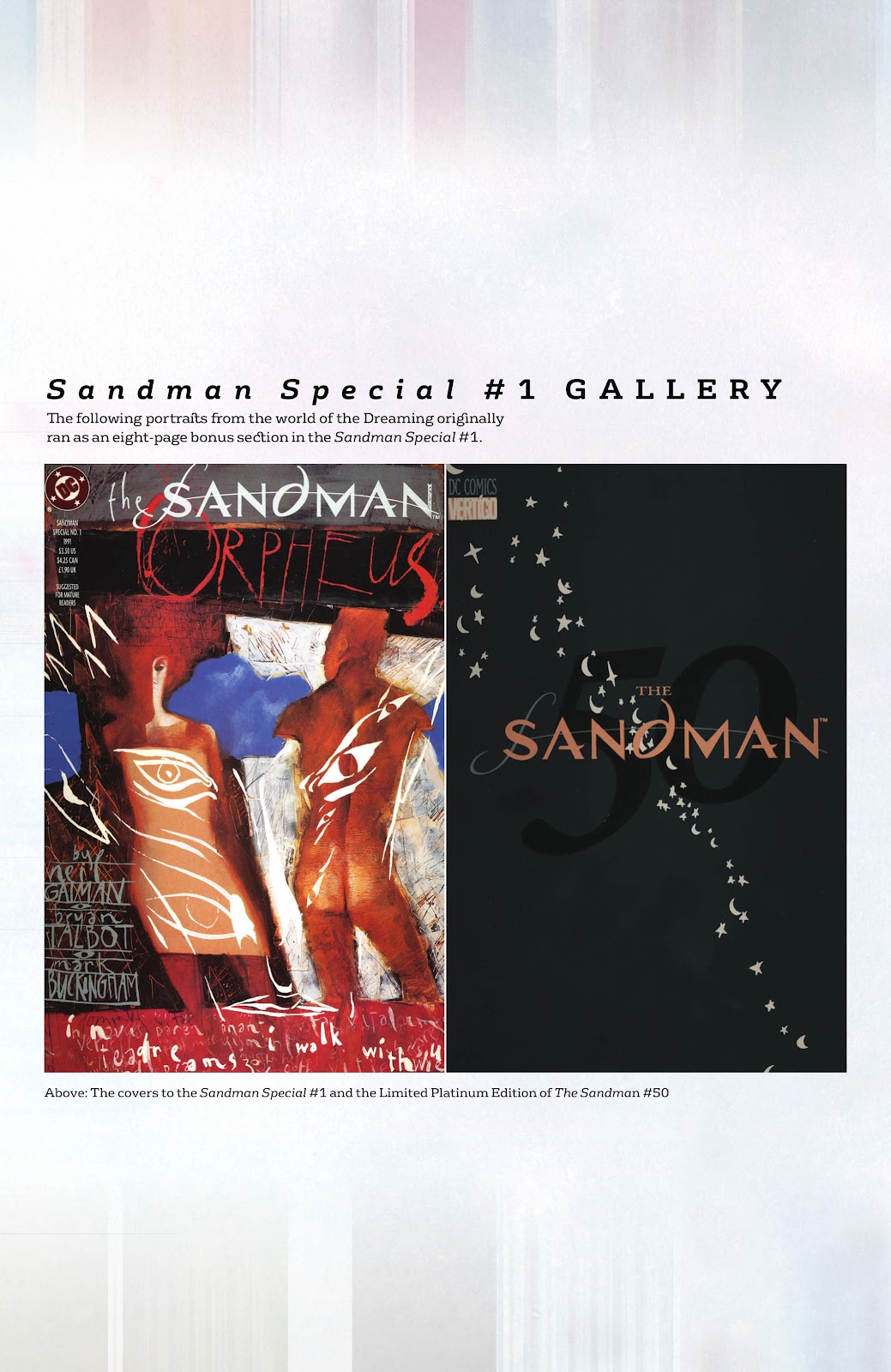 The Sandman (1989) _The_Deluxe_Edition 2 (Part 5) - Page 80