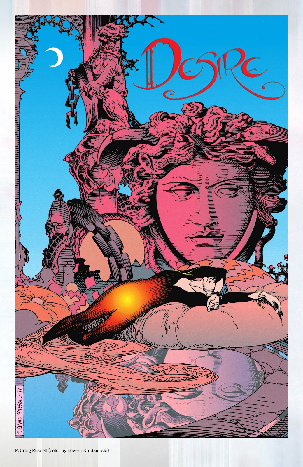 The Sandman (1989) _The_Deluxe_Edition 2 (Part 5) - Page 84