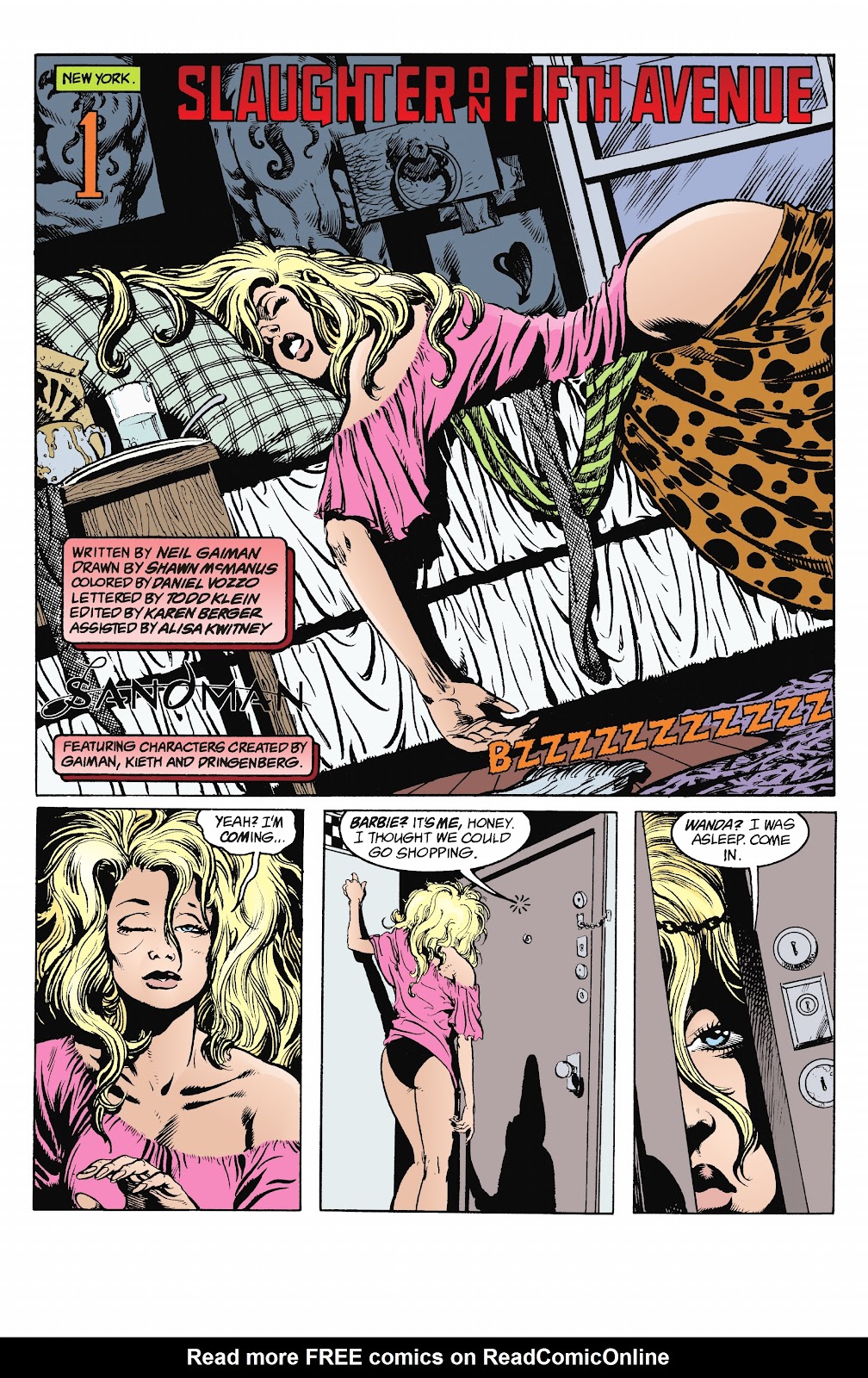 The Sandman (1989) _The_Deluxe_Edition_3_(Part_1) - Page 12