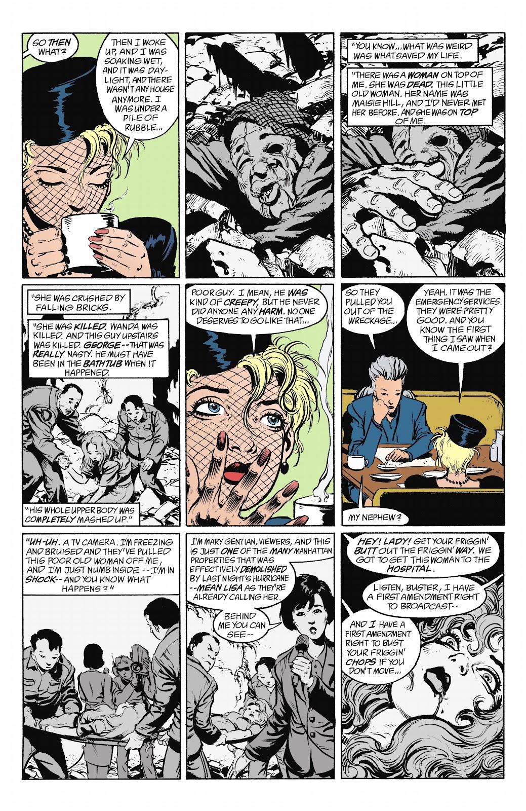 The Sandman (1989) _The_Deluxe_Edition_3_(Part_2) - Page 60