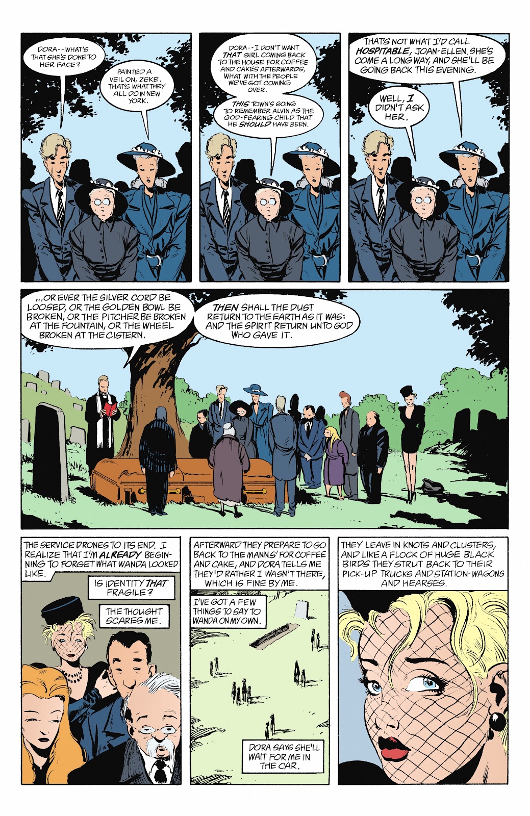 The Sandman (1989) _The_Deluxe_Edition_3_(Part_2) - Page 65