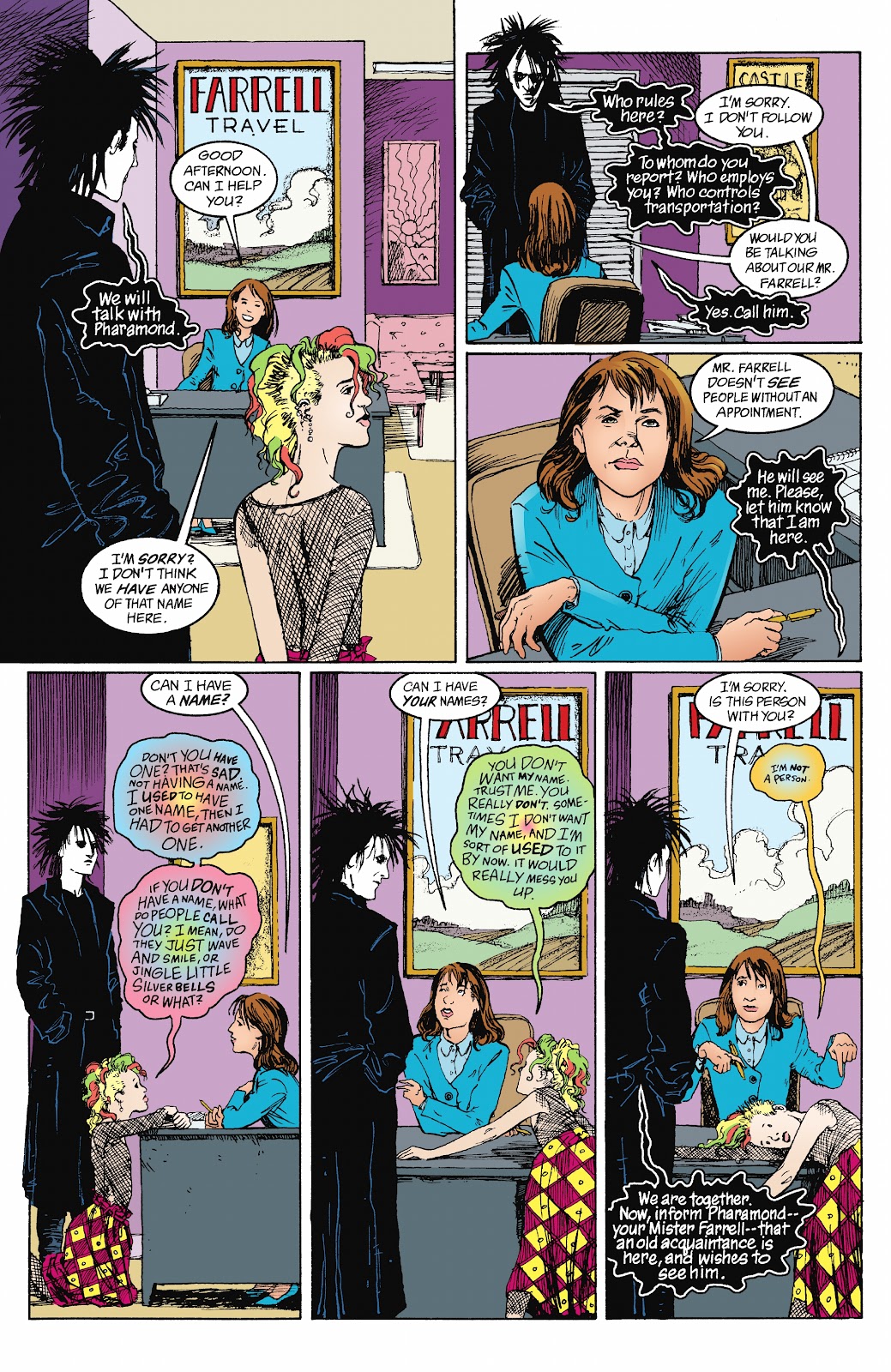 The Sandman (1989) _The_Deluxe_Edition_3_(Part_4) - Page 11
