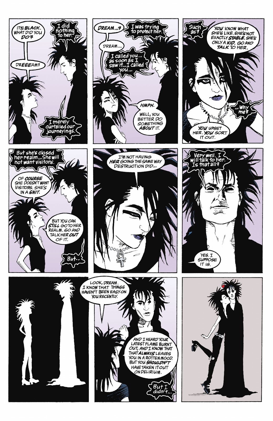 The Sandman (1989) _The_Deluxe_Edition_3_(Part_5) - Page 2