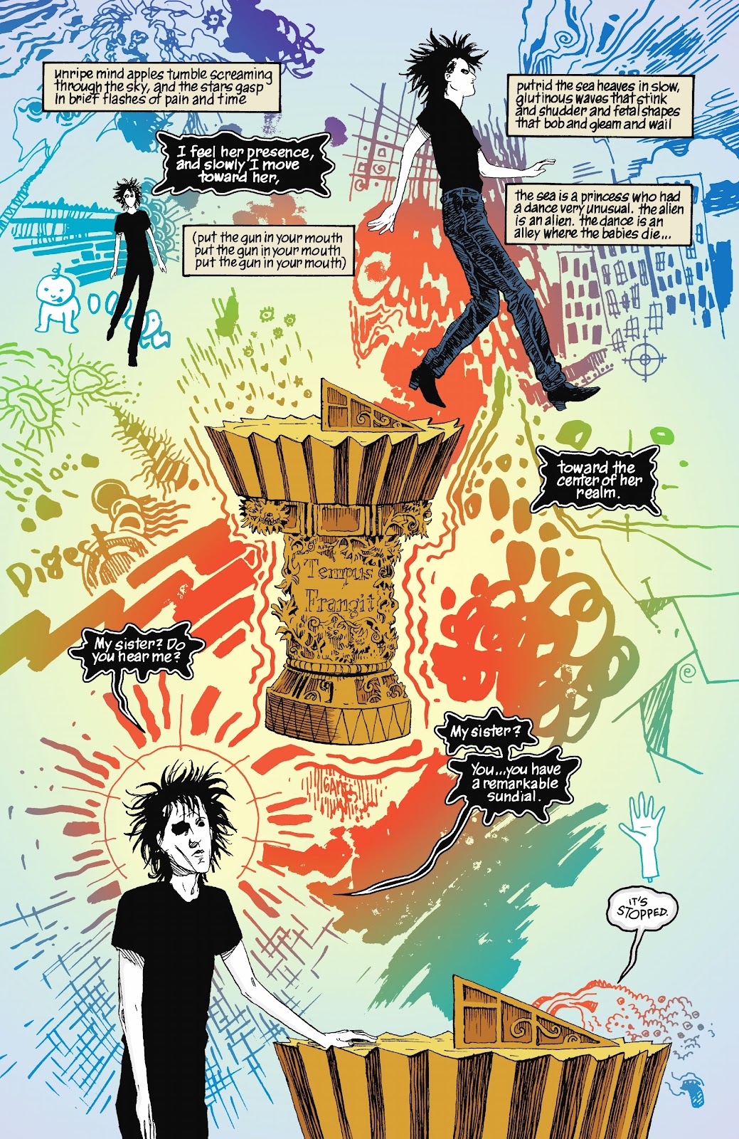 The Sandman (1989) _The_Deluxe_Edition_3_(Part_5) - Page 4