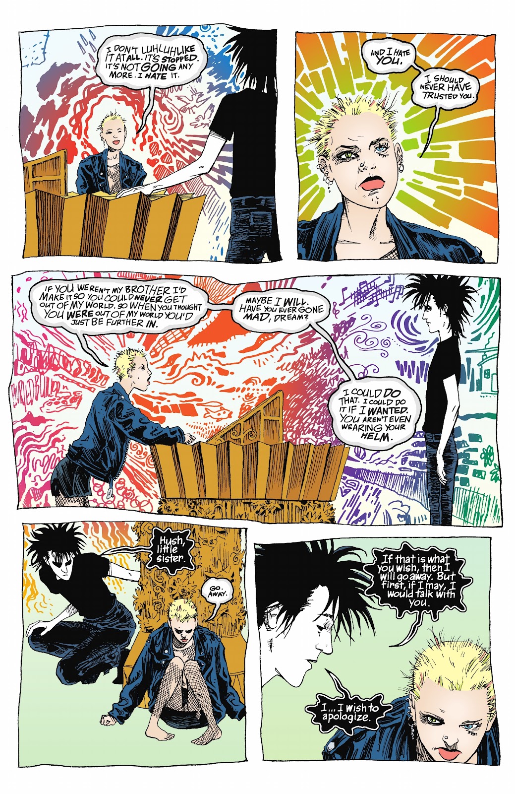 The Sandman (1989) _The_Deluxe_Edition_3_(Part_5) - Page 5