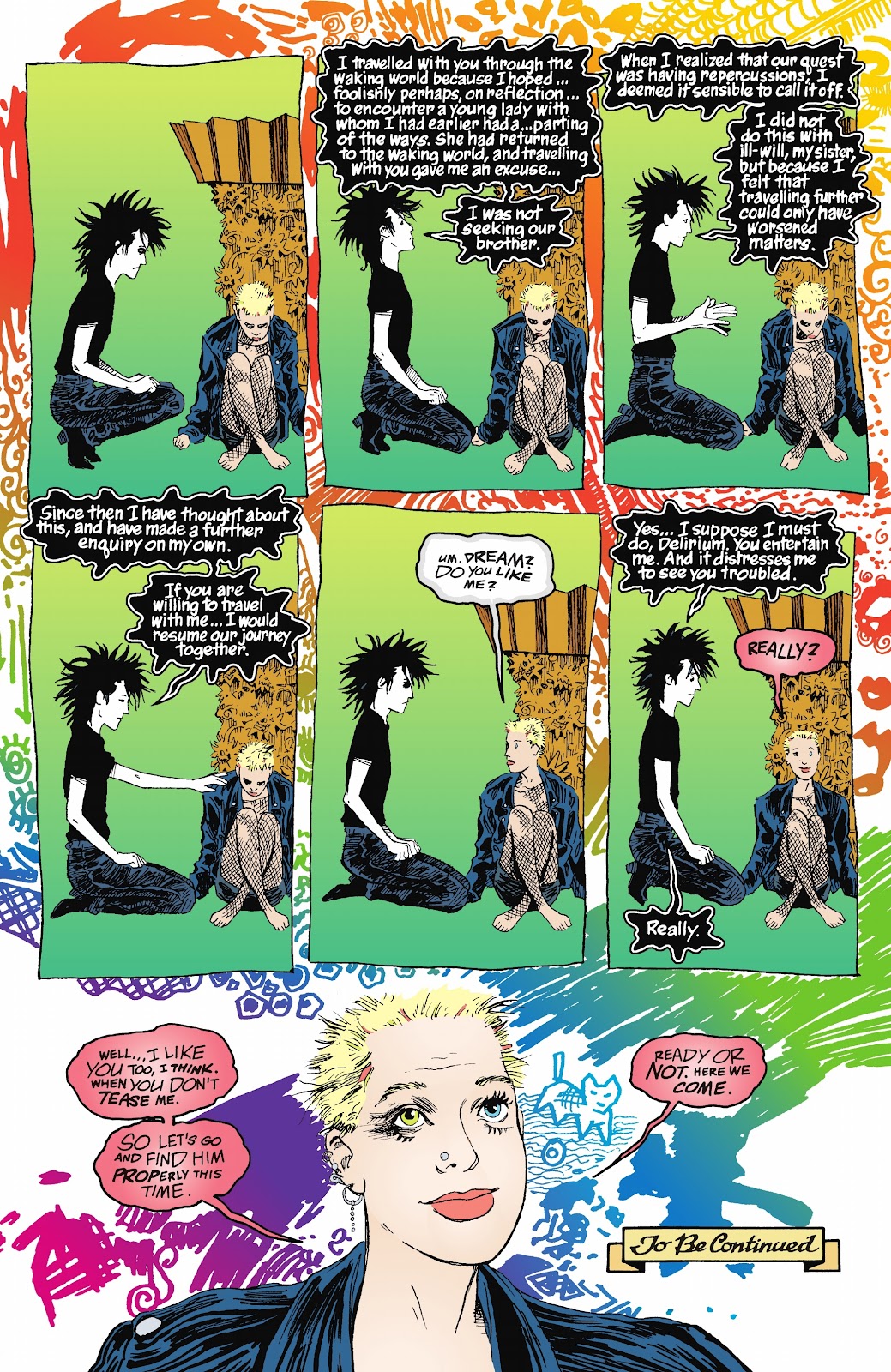 The Sandman (1989) _The_Deluxe_Edition_3_(Part_5) - Page 6