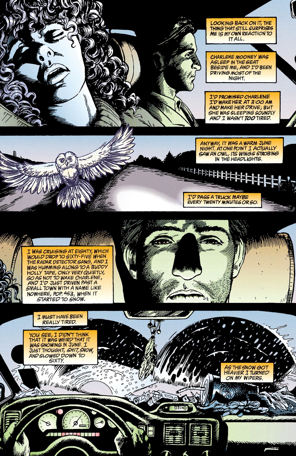 The Sandman (1989) _The_Deluxe_Edition_4_(Part_1) - Page 10