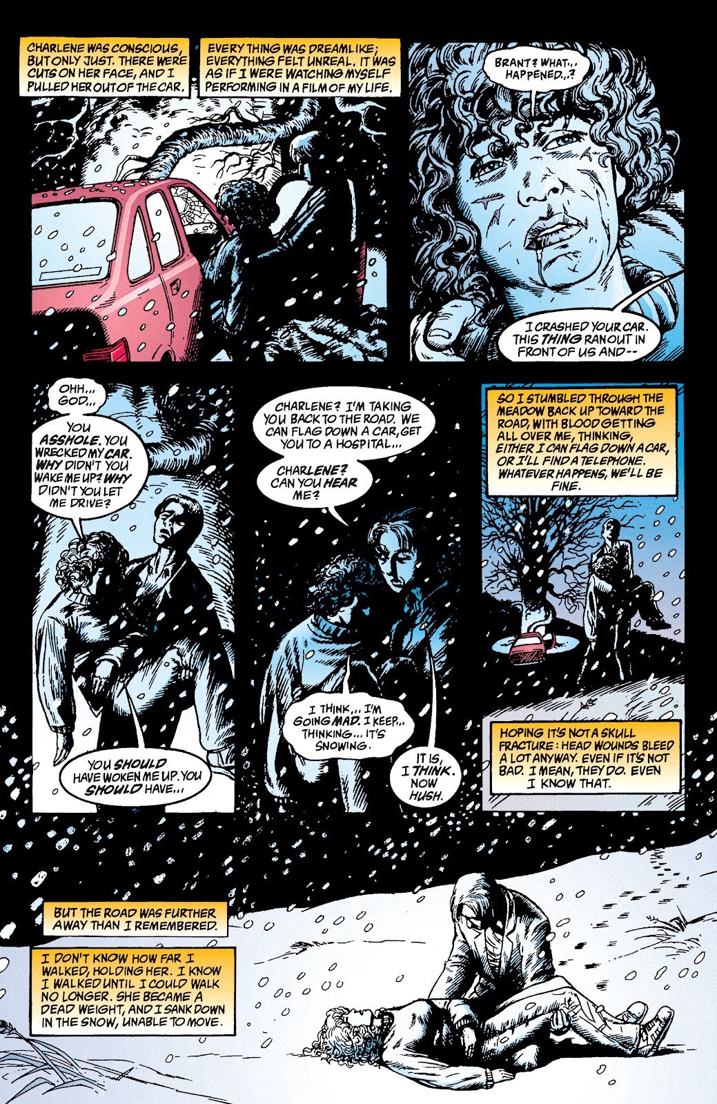 The Sandman (1989) _The_Deluxe_Edition_4_(Part_1) - Page 13