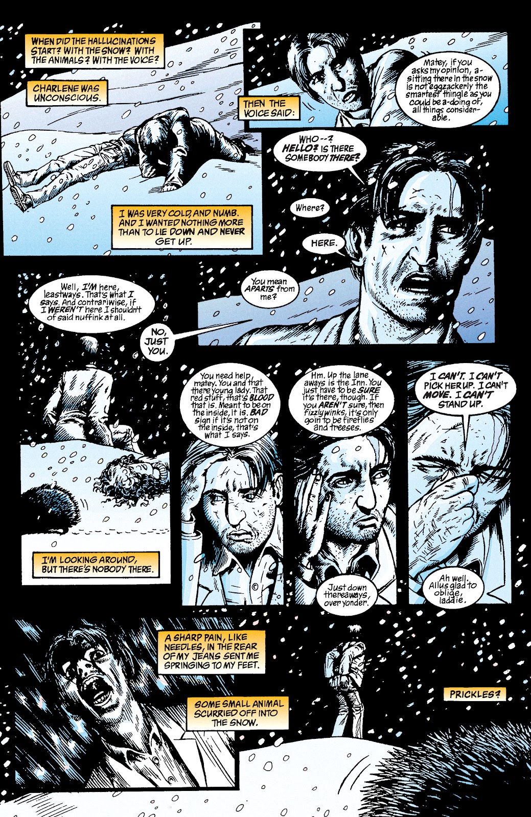 The Sandman (1989) _The_Deluxe_Edition_4_(Part_1) - Page 14