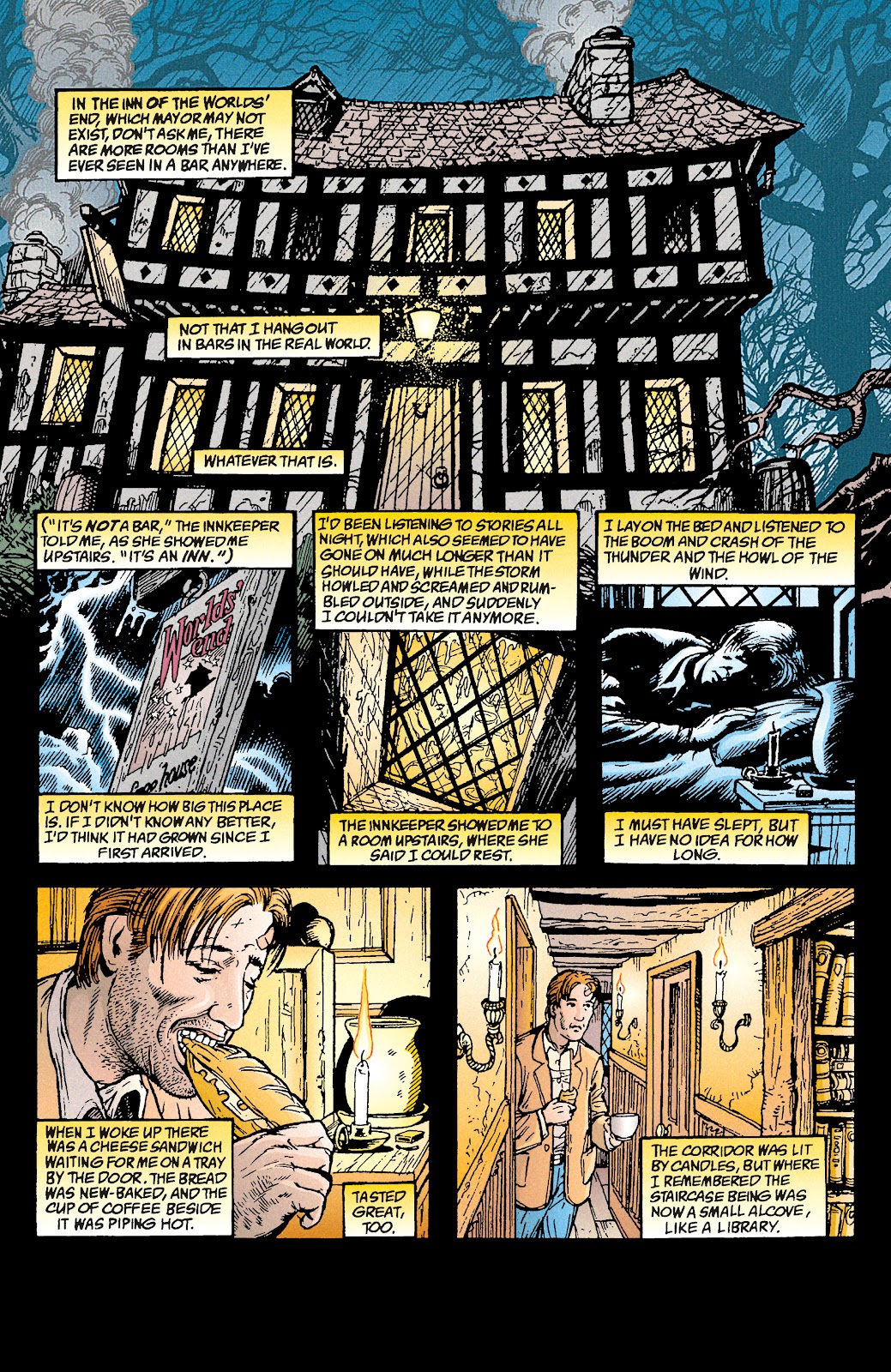 The Sandman (1989) _The_Deluxe_Edition_4_(Part_1) - Page 85