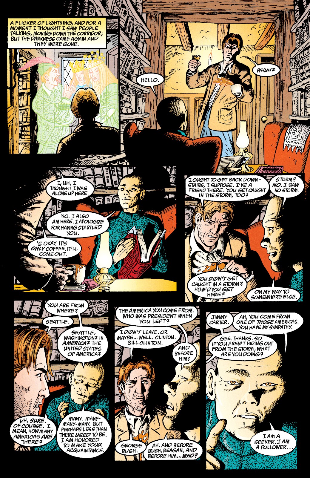 The Sandman (1989) _The_Deluxe_Edition_4_(Part_1) - Page 86