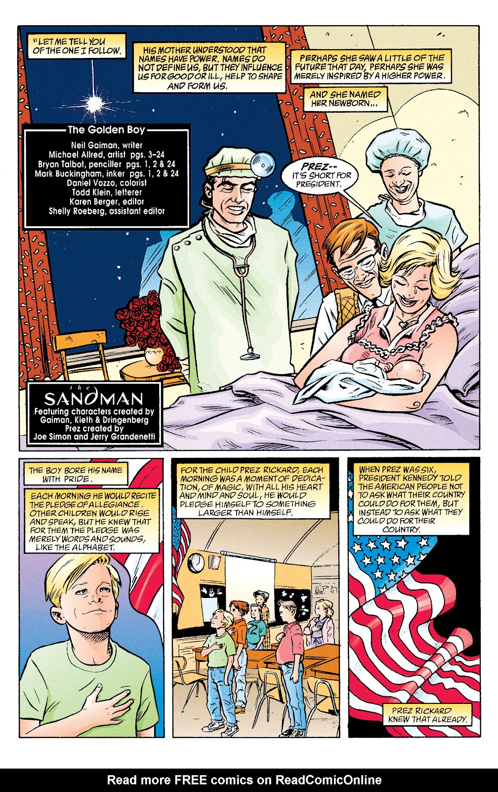 The Sandman (1989) _The_Deluxe_Edition_4_(Part_1) - Page 87