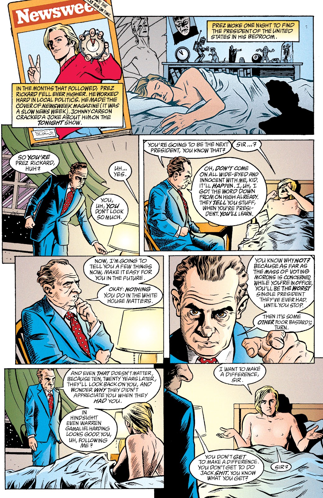 The Sandman (1989) _The_Deluxe_Edition_4_(Part_1) - Page 91
