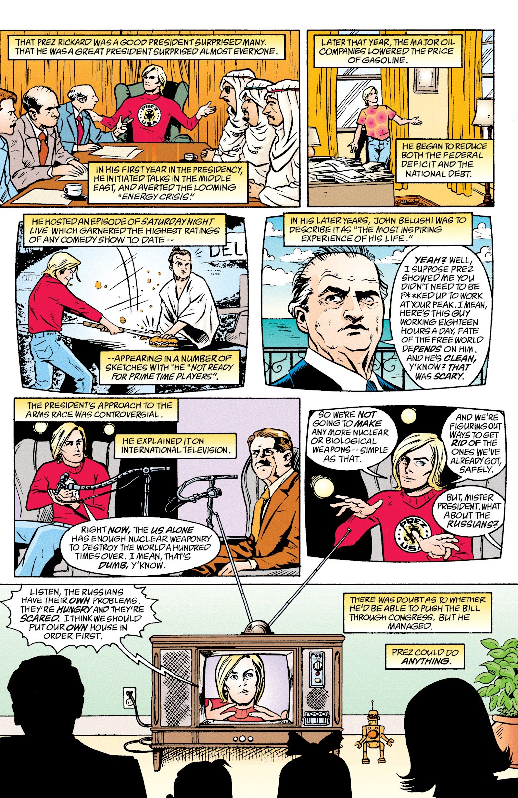 The Sandman (1989) _The_Deluxe_Edition_4_(Part_1) - Page 94