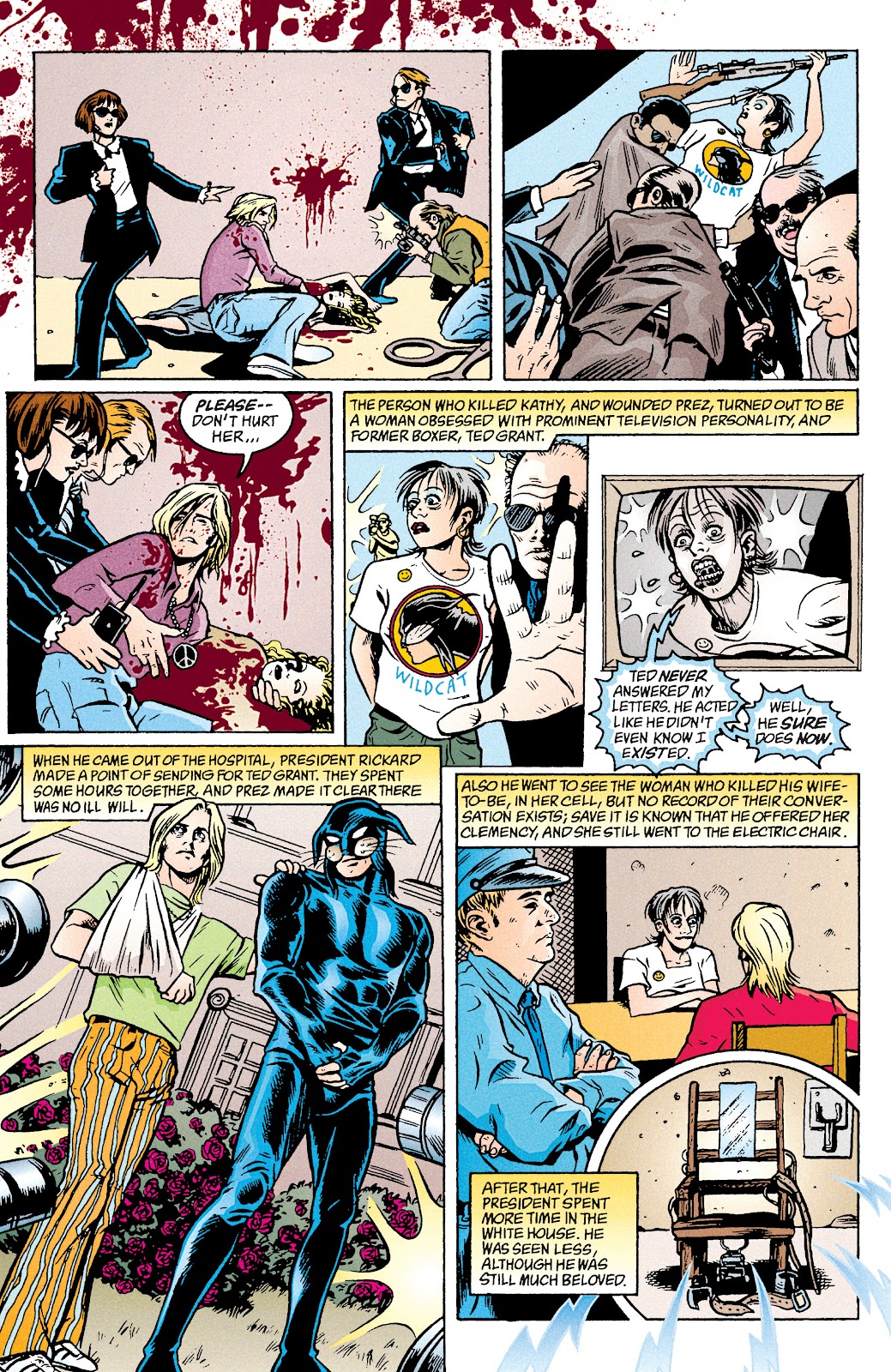 The Sandman (1989) _The_Deluxe_Edition_4_(Part_1) - Page 97