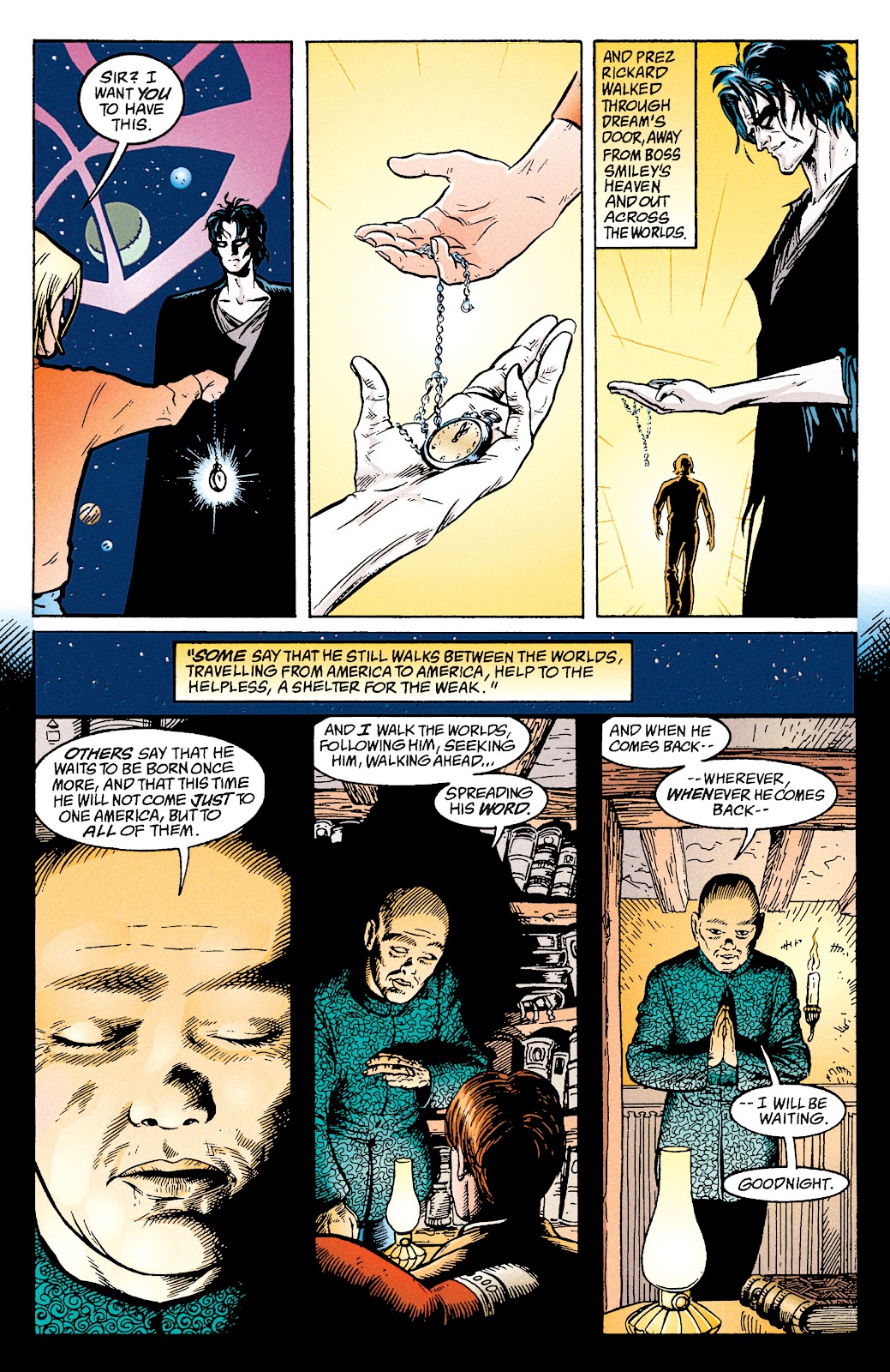 The Sandman (1989) _The_Deluxe_Edition_4_(Part_2) - Page 10