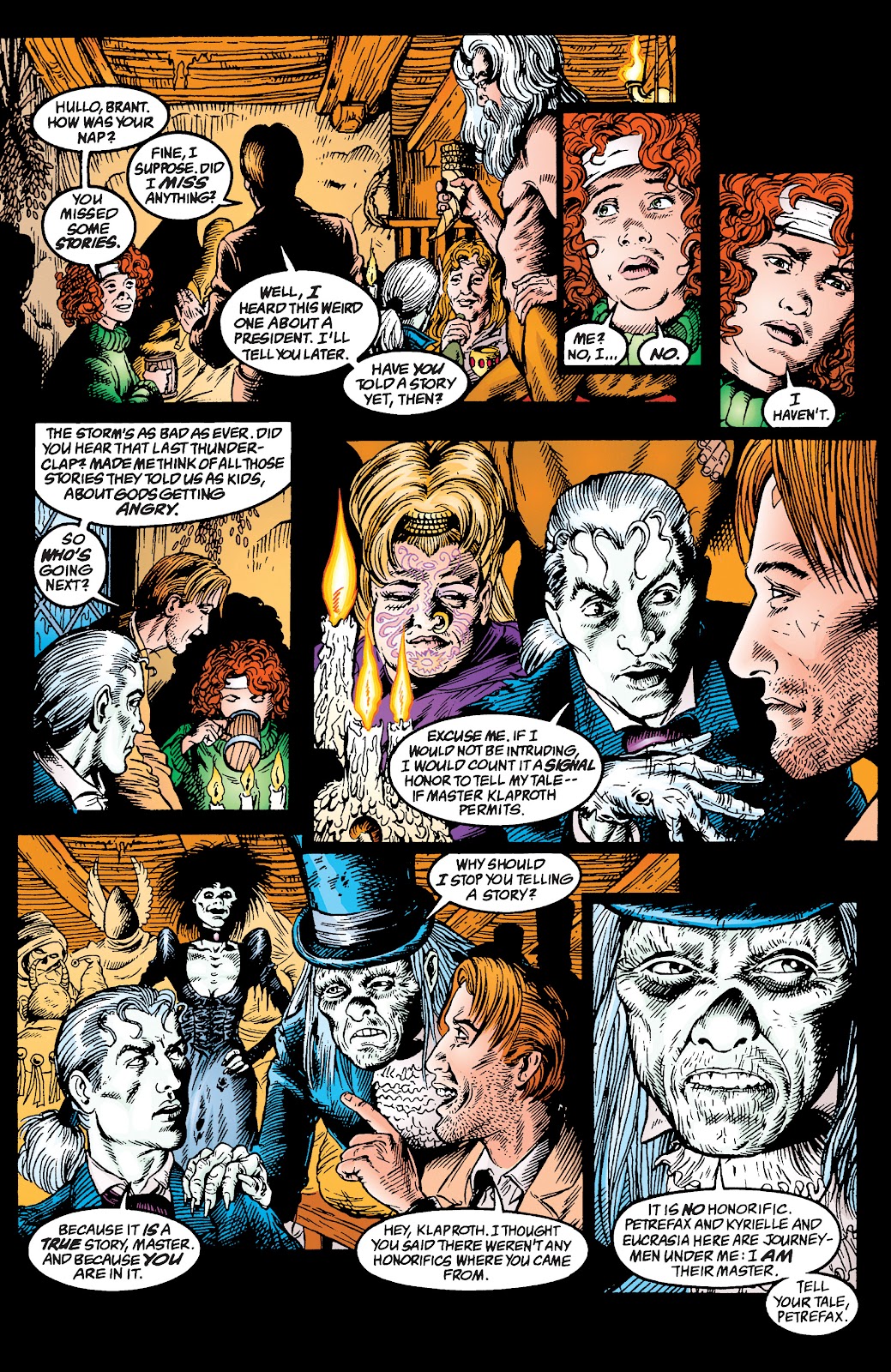 The Sandman (1989) _The_Deluxe_Edition_4_(Part_2) - Page 14