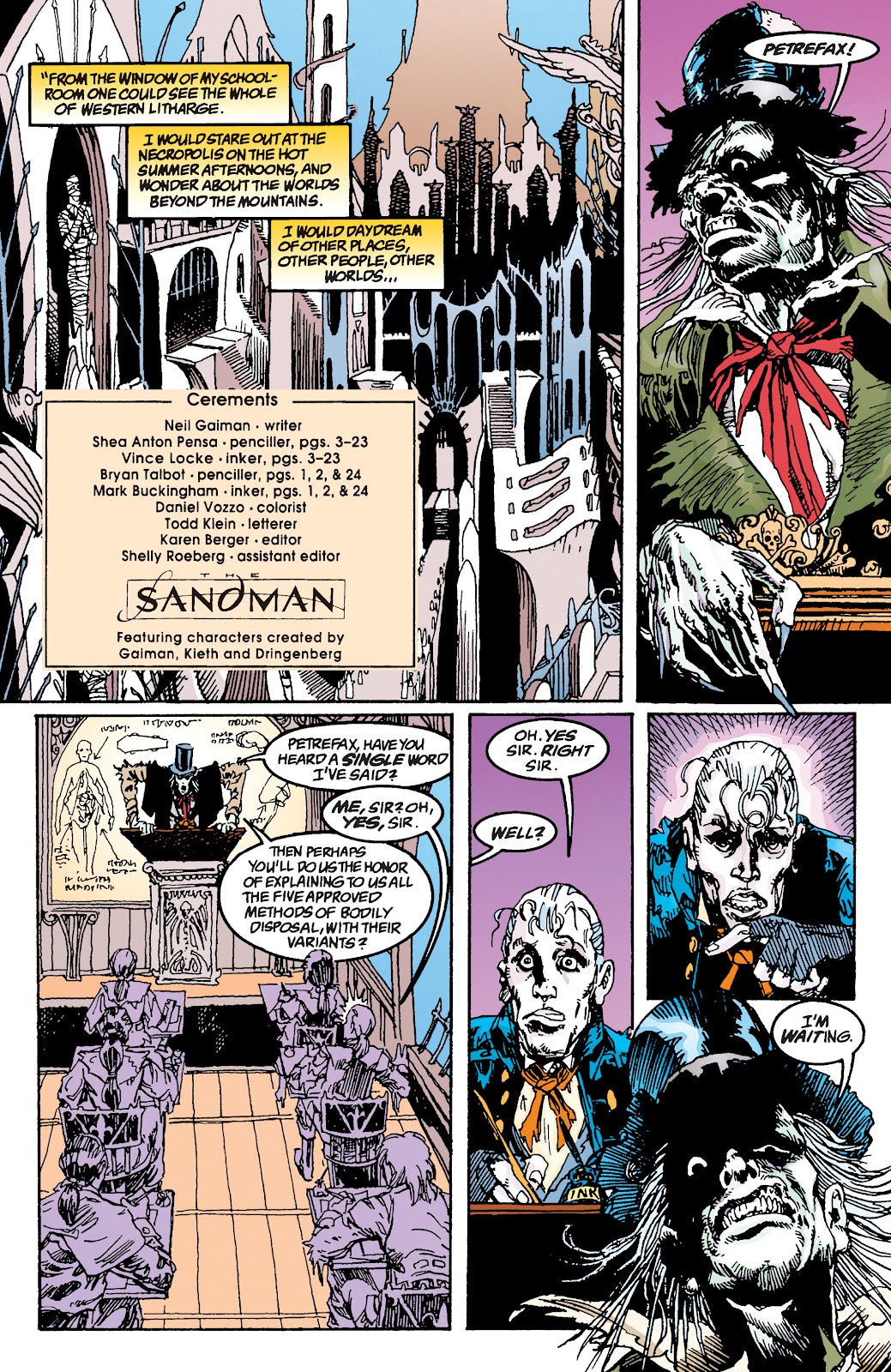 The Sandman (1989) _The_Deluxe_Edition_4_(Part_2) - Page 15