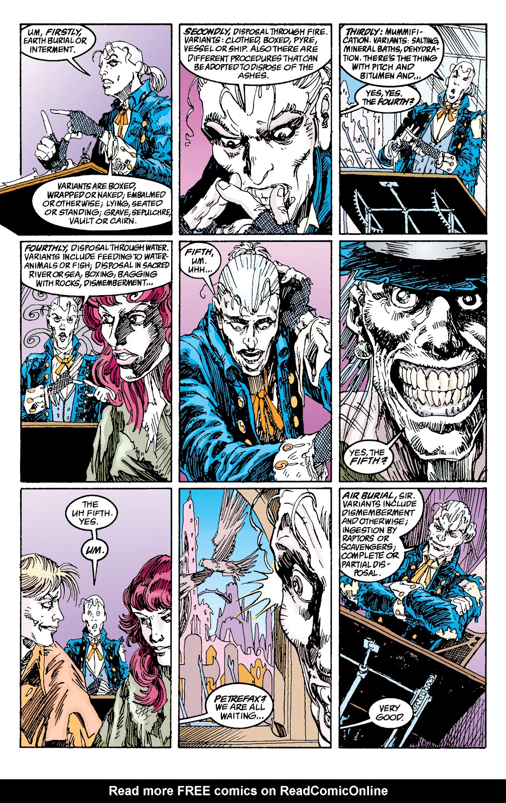 The Sandman (1989) _The_Deluxe_Edition_4_(Part_2) - Page 16