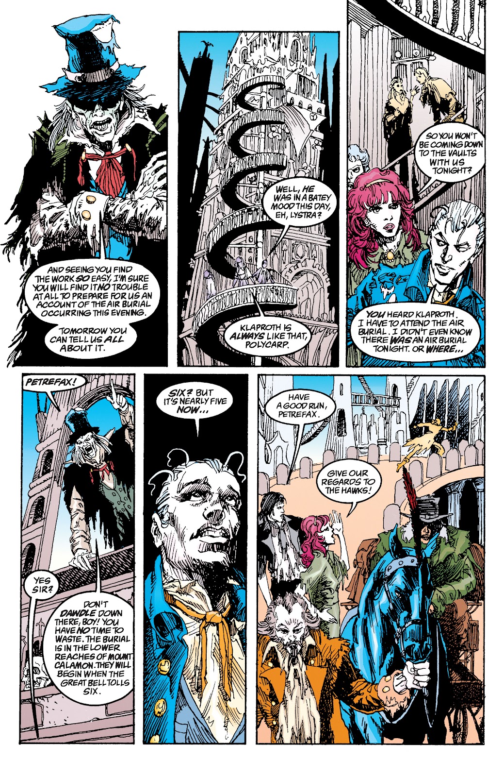 The Sandman (1989) _The_Deluxe_Edition_4_(Part_2) - Page 17