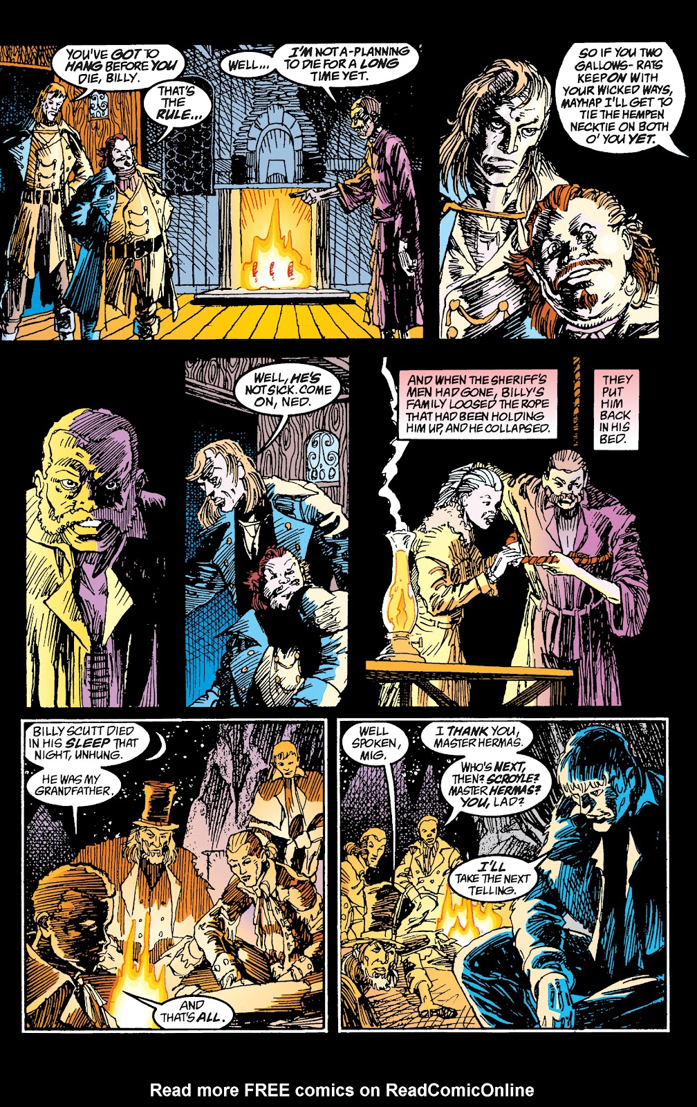 The Sandman (1989) _The_Deluxe_Edition_4_(Part_2) - Page 24