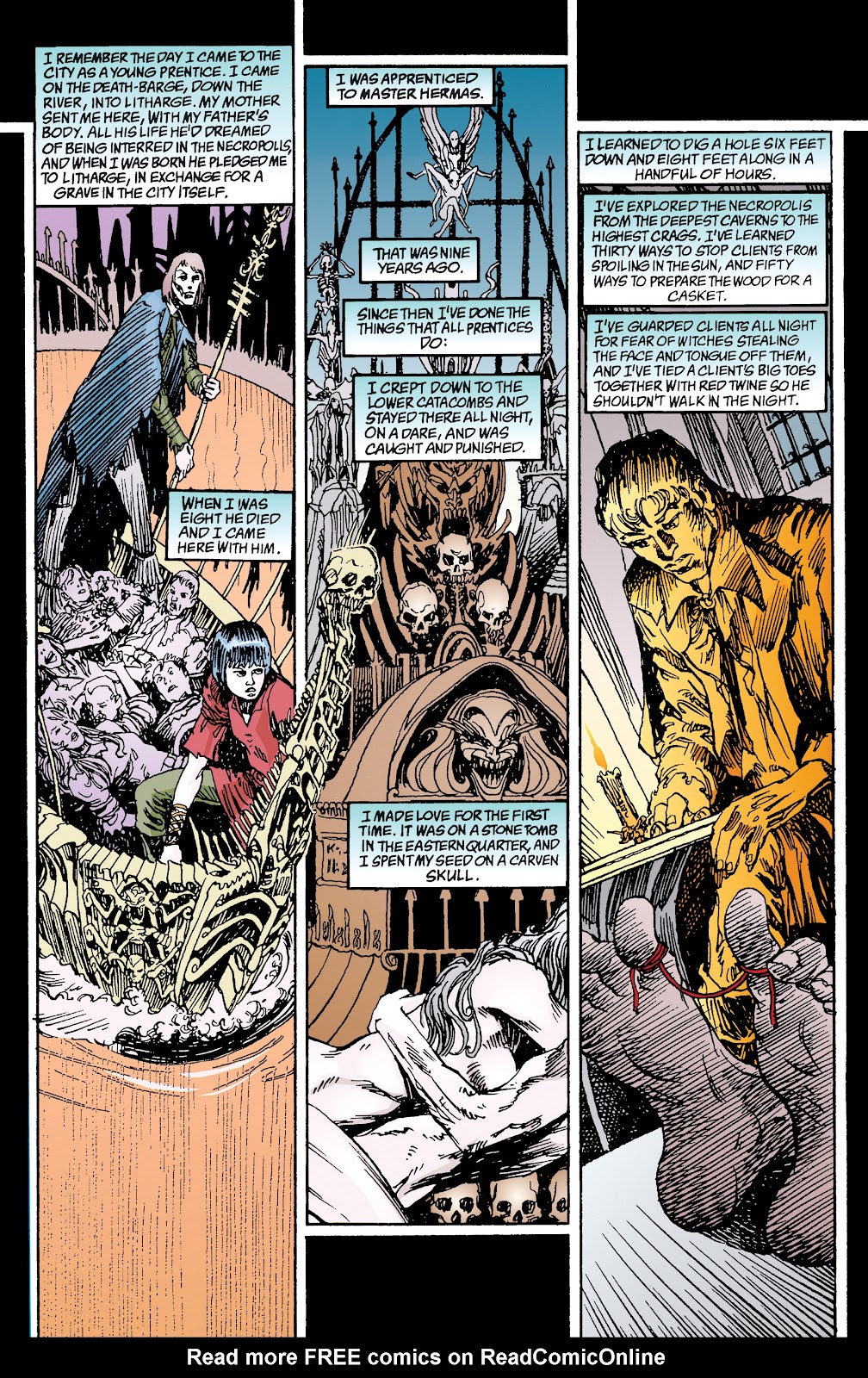 The Sandman (1989) _The_Deluxe_Edition_4_(Part_2) - Page 25