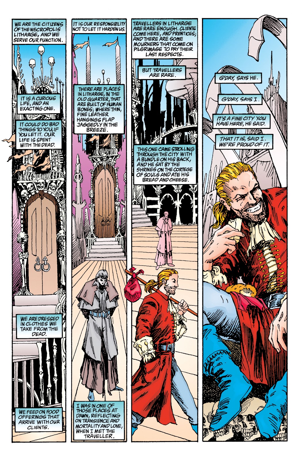 The Sandman (1989) _The_Deluxe_Edition_4_(Part_2) - Page 26