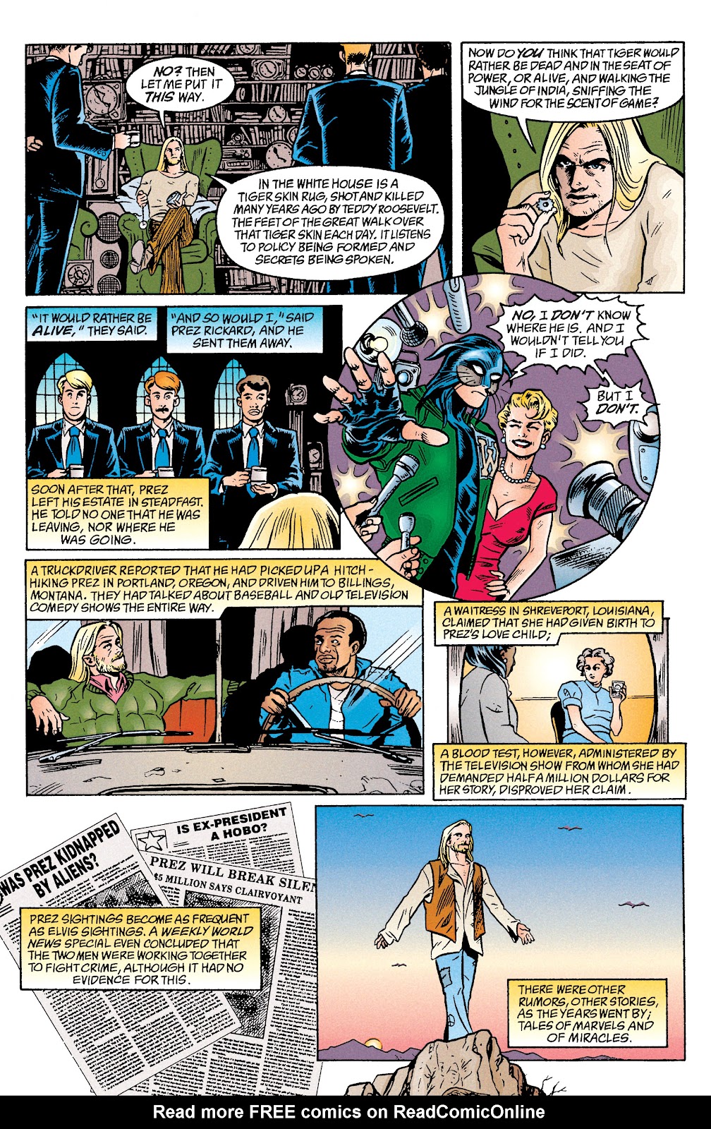 The Sandman (1989) _The_Deluxe_Edition_4_(Part_2) - Page 3