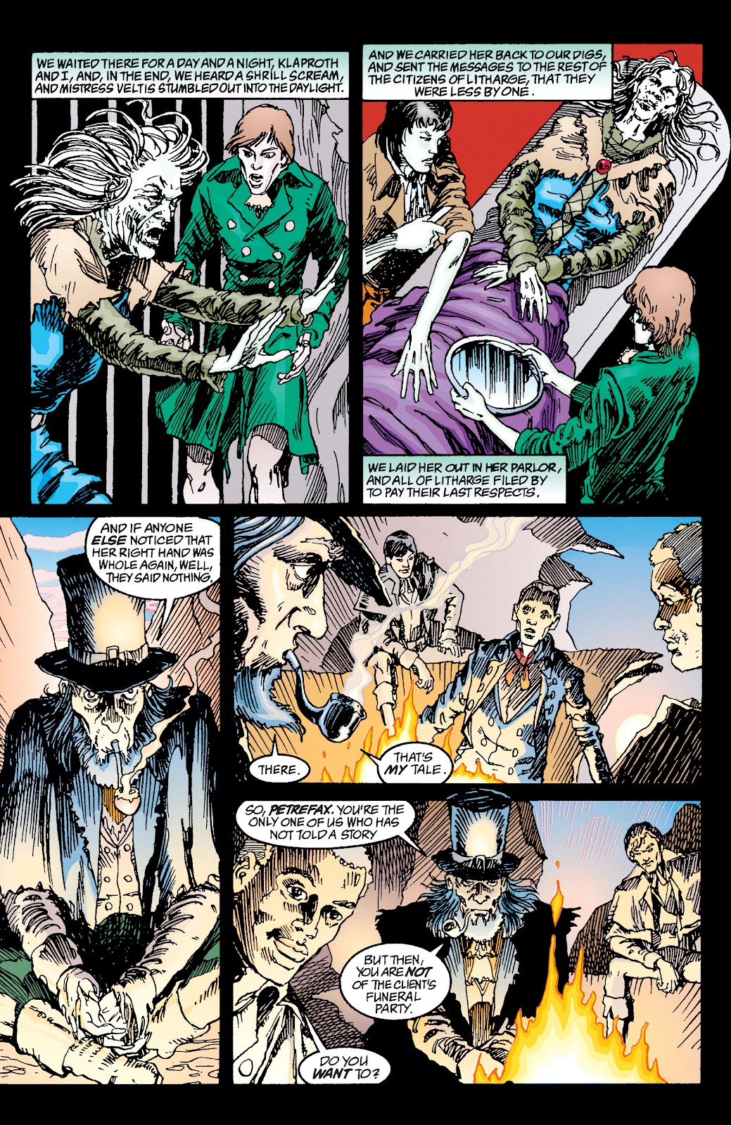 The Sandman (1989) _The_Deluxe_Edition_4_(Part_2) - Page 34