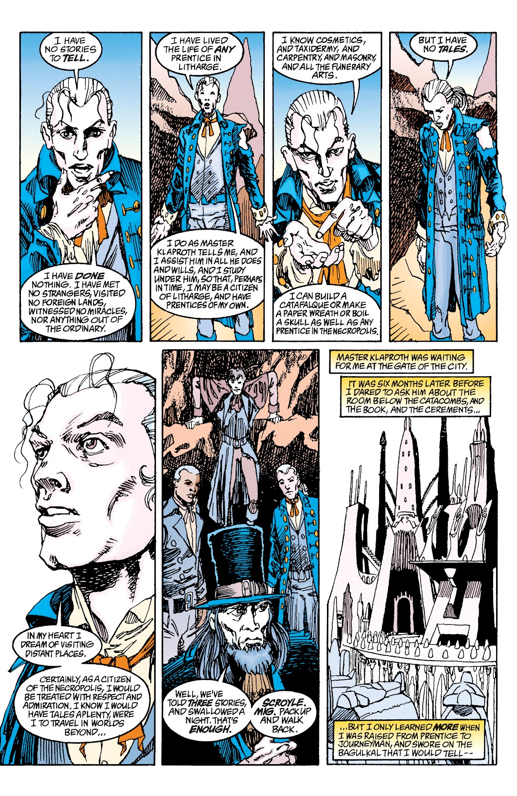 The Sandman (1989) _The_Deluxe_Edition_4_(Part_2) - Page 35