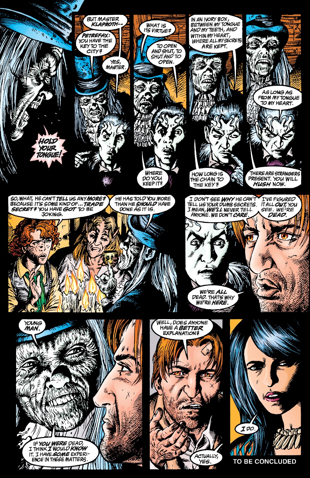 The Sandman (1989) _The_Deluxe_Edition_4_(Part_2) - Page 36